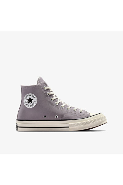 Converse Chuck 70 Unisex Lila Sneaker