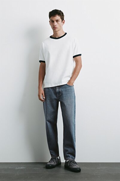 Pull & Bear Standard jean