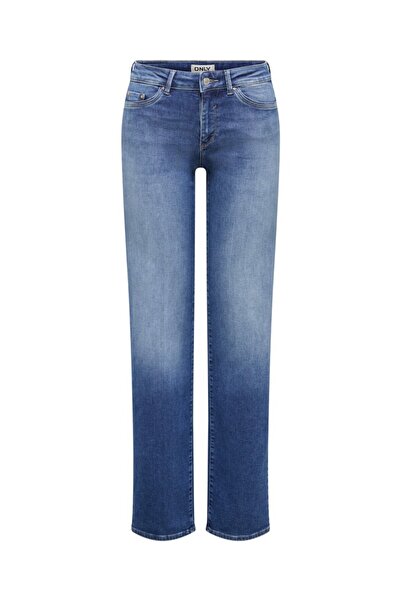 ONLY Relaxed Fit Jeans 15375137