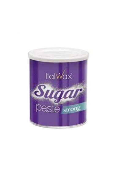 İTALWAX Pastă de zahăr puternică 1200 g