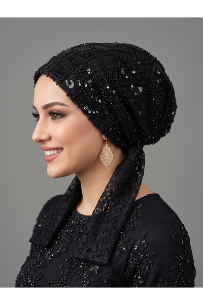 raşelkori Eşarpbone
