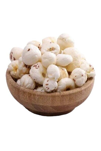 Gerenic 250g of fava beans