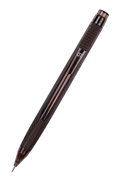 Serve Cliptic Mekanik Kurşun Kalem 07mm