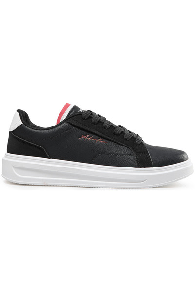 Memphis One Sneaker
