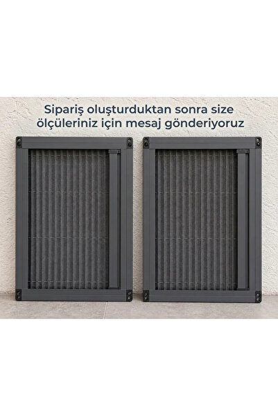 Sineklik