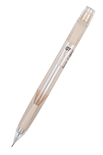 Serve Cliptic Mekanik Kurşun Kalem 07mm
