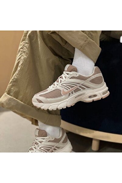 Nike Air Max Moto 2K Kadın Sneaker Spor Ayakkabı 278-214 ( SPORTİKS ) DAR KAL...