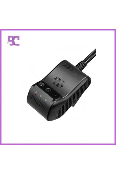 OEMS داش كام Jimi Jc261 بكاميرا امامية وخلفية