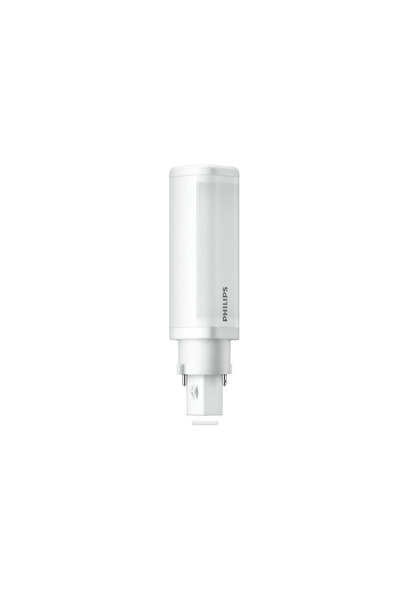 Philips Bec Led Corepro PL-C 5.9W/830/2P (PL-C 13W) 5.9W G24d-1 600Lm 3000K E...