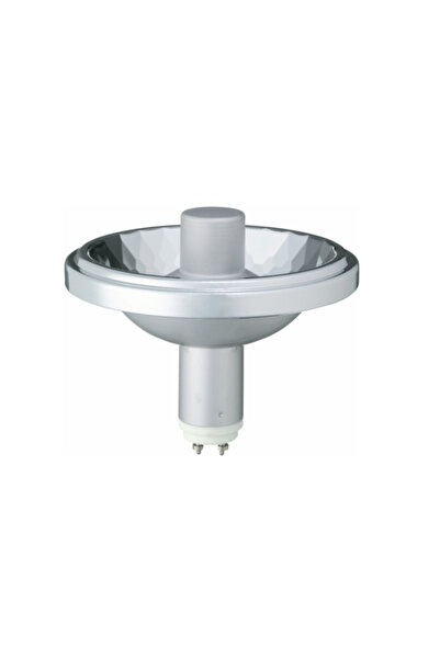 Philips Bec Halogen Metallic MASTERColour CDM-R111 35W/942 GX8.5 1350Lm 4000K