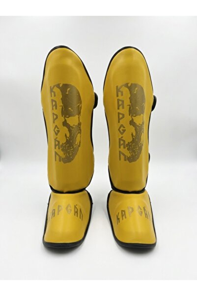 Kickboks Kavallık M Beden