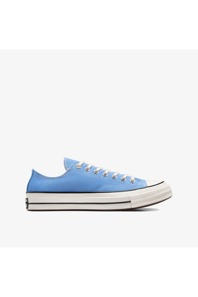 Converse Chuck 70 Unisex Mavi Sneaker