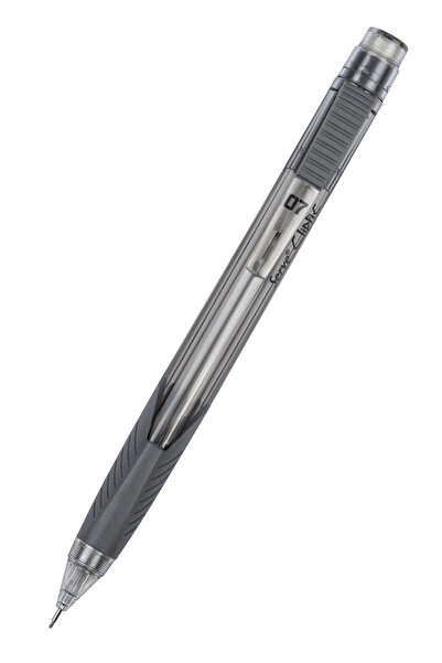 Serve Cliptic Mekanik Kurşun Kalem 07mm