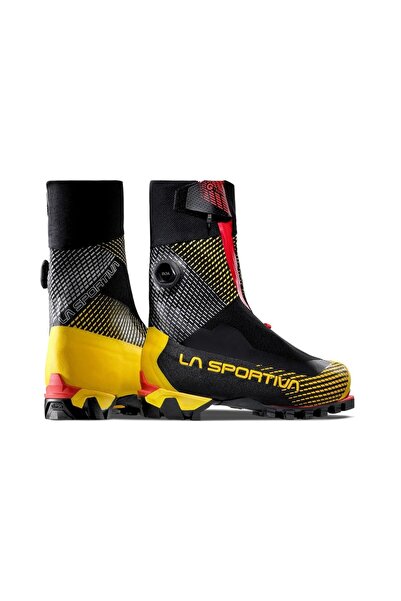 La Sportiva G-Summit Yüksek İrtifa Dağcılık Botu