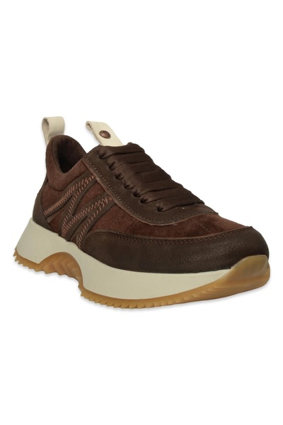 Mammamia 26KA3405 SNEAKER AYAKKABI