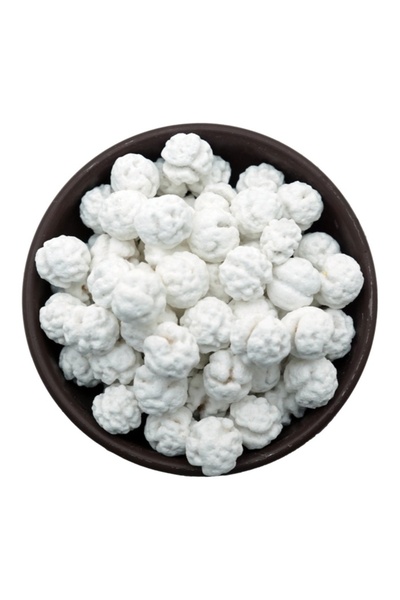 Şeker Leblebi Sade 500 GR