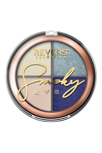 Revers Σκιά ματιών Smoky Eye, Revers, Αρ. 42