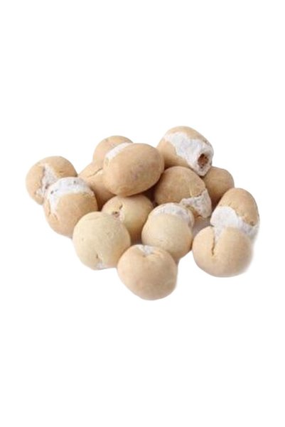 Çıtır Fıstık 500 GR