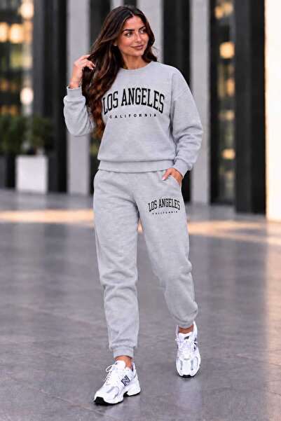 YK WEAR 🚨   SET DE TRENING UNISEX 🔥   Trening cu bluză și pantaloni |   FEM...