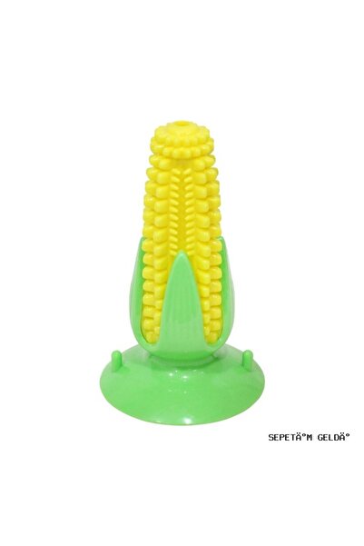 Pawise Spt-Gld Teething Toy with Suction Cup (201145) Egypt