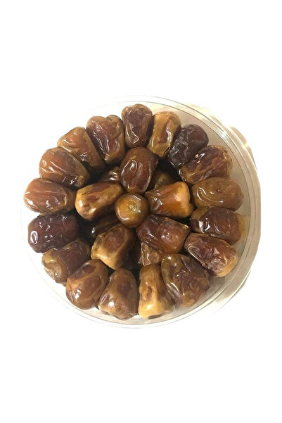 Yaş Hurma 500 GR