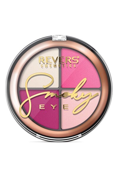 Revers Σκιά ματιών Smoky Eye, Revers, Αρ. 27