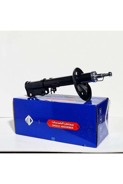 md Rear Right Camry Back-Up Assist 1993 -2006 1 Year Warranty