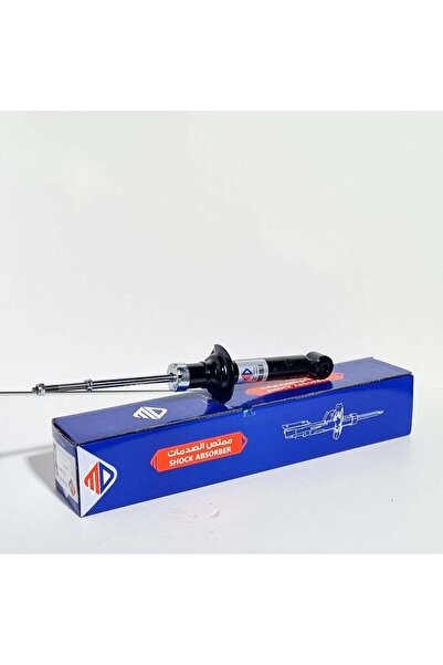md Rear Assistant Suny 2001-2011 Commercial 1 Year Warranty