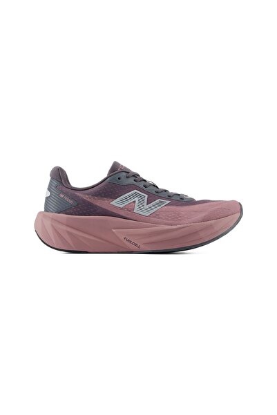 New Balance FUELCELL REBEL V5 WFCX3WA Ροζ