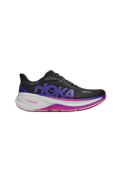 Hoka One One CLIFTON PRO 1176530-CKCS Μαύρο