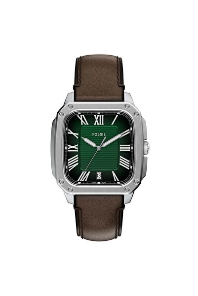 Fossil FFS6150 Erkek Kol Saati