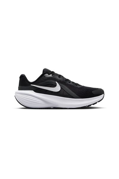 Nike W ΝΤΑΟΥΝΣΑΪΦΤΕΡ 14 IB1899-002 Μαύρο