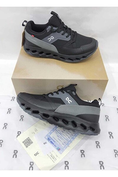 Shoes SHOES2026/FF1 – حذاء رياضي رجالي