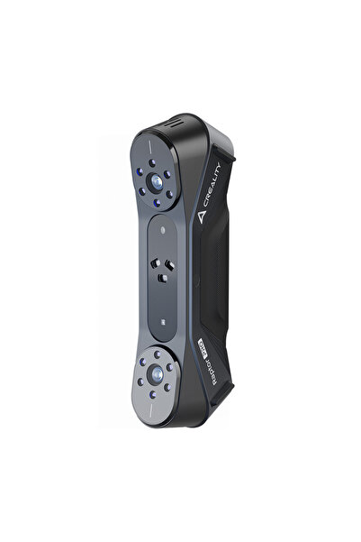 Creality 3D Scanner CR-Scan Raptor Pro