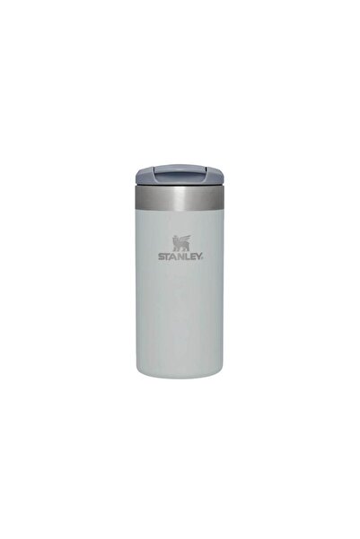 Stanley The AeroLight Transit Mug Ash 0.35 Litre