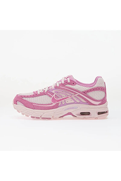 Nike Air Max Moto 2K “Ροζ Περλέ” IO4862-600
