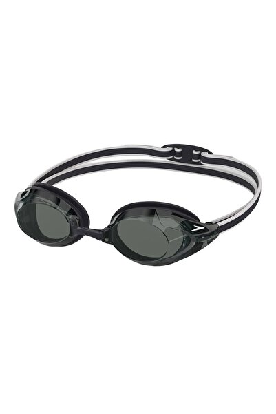 SPEEDO ΒΑΝΚΟΥΙΣΕΡ 3.0 8-00473509951 Μαύρο