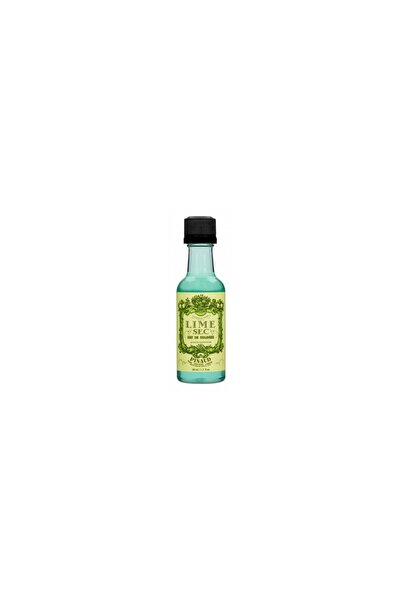 Clubman Pinaud ΛΑΪΜ ΣΕΚ ΚΟΛΟΝΙΑ 50ML