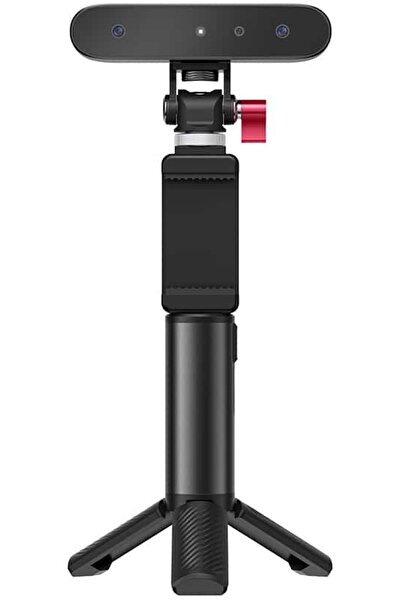 Creality Scanner 3D CR-Scan Ferret