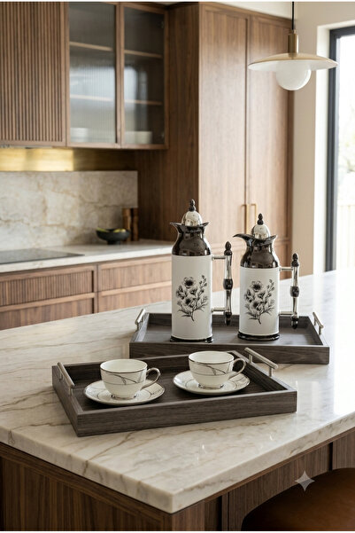 Generic Hospitality Set – Elegant Design That Combines Luxury and Simplicity ...