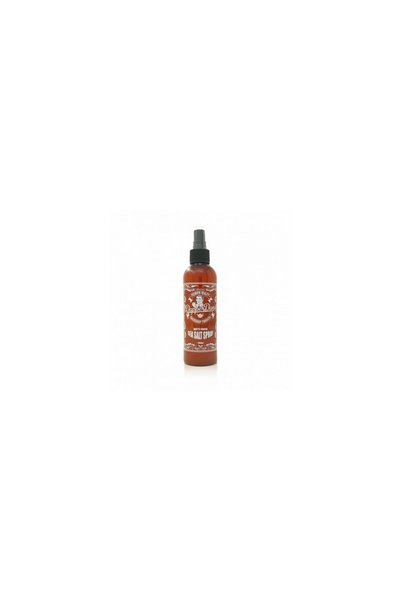Dapper Dan ΣΠΡΕΪ ΘΑΛΑΣΣΙΝΟΥ ΑΛΑΤΙΟΥ 200ML