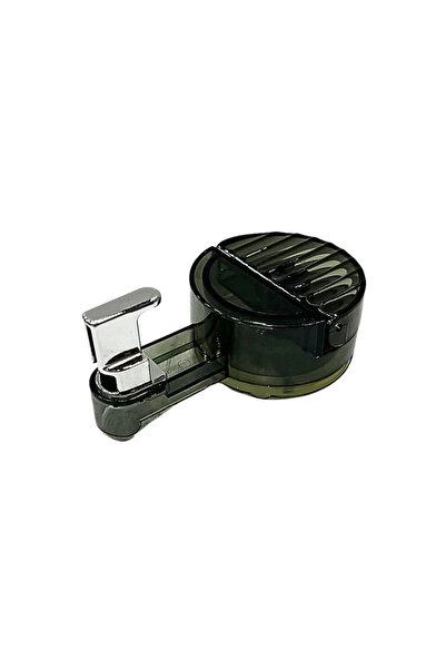 Bezos Single Suction Cup Hanger