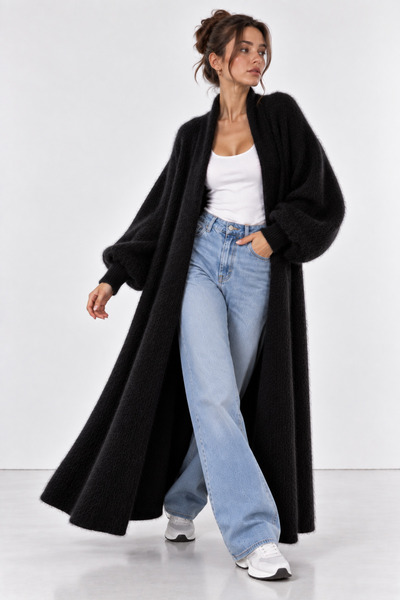 AGD COLLECTİON أليا هيركا