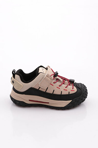 Marco Kids 5514-36 Παιδικές μπότες Arog Filet