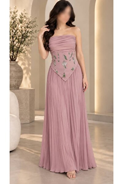 cucci Women's dress