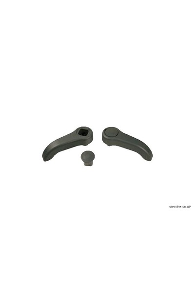 Generic Brand كرسي استرخاء SPT-GLD (232252) ماركة KOLU CLIO