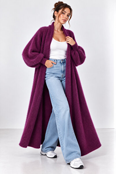AGD COLLECTİON ALYA HIRKA