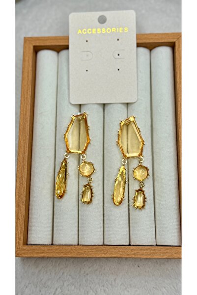 GOLDEN KÜPE