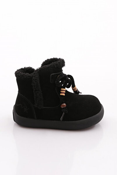 Marco Kids 5515-32 Rega Bebe Kids Boots