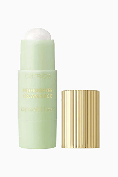 Catrice Pistachio Cream Delight Aydınlatıcı Krem Stick 5,3 g - C